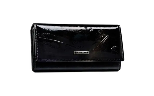 Tegnebøger 4u Cavaldi Pn22ymbl73172