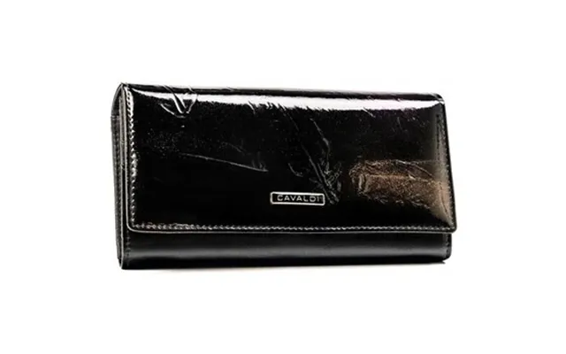 Tegnebøger 4u Cavaldi Pn27ymbl73174