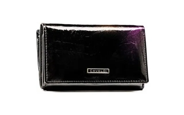 Tegnebøger 4u Cavaldi Pn29ymbl73175