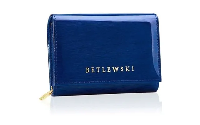 Tegnebøger Betlewski Zbpdbs11niebies76783