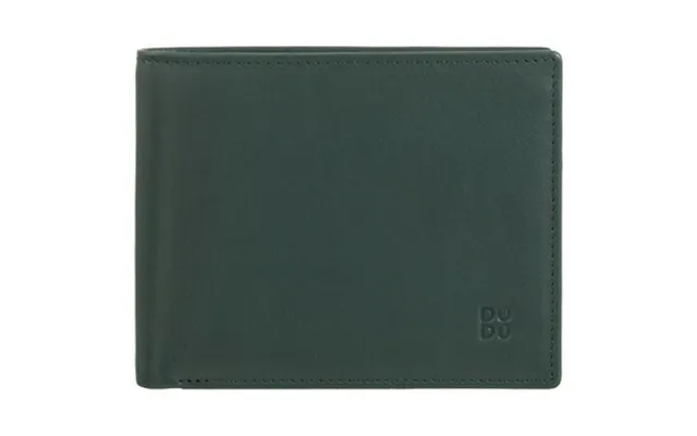 Tegnebøger Dudu 53490064