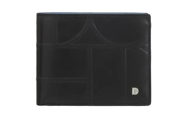 Tegnebøger Dudu 62990014
