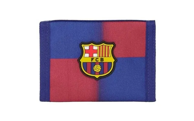 Tegnebøger Fc Barcelona 812529036