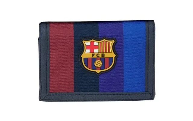 Tegnebøger Fc Barcelona 812629036