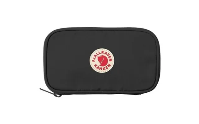 Tegnebøger Fjallraven Kanken