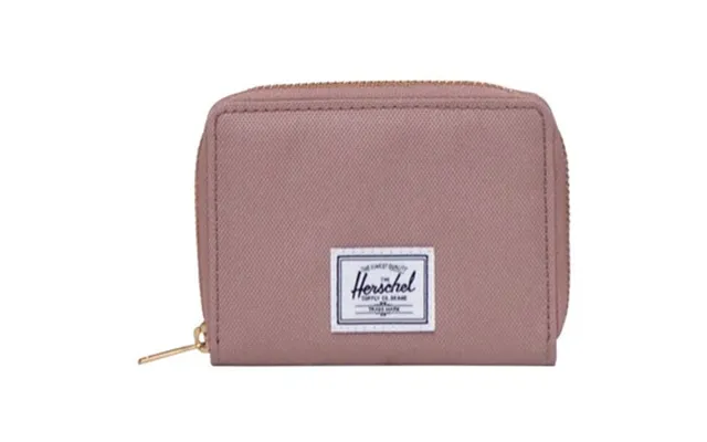 Tegnebøger Herschel 3008002077