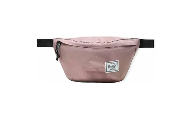 Tegnebøger Herschel Classic Hip Pack - Ash Rose