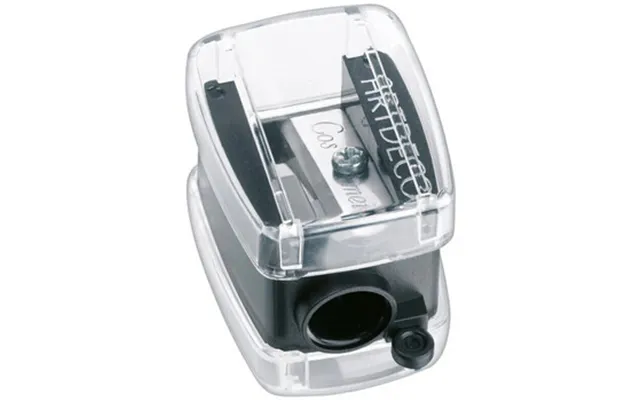 Tilbehør Til Ansigt Artdeco Magic Liner Sharpener