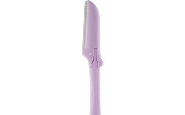 Tilbehør Til Øjne Essence Brow Sculptor - Brow Former