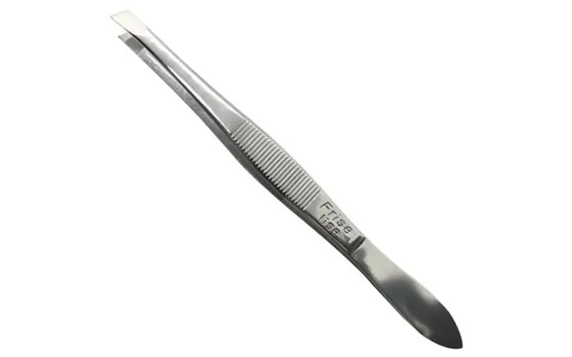 Tilbehør Til Øjne Frise Et Lise Tweezers