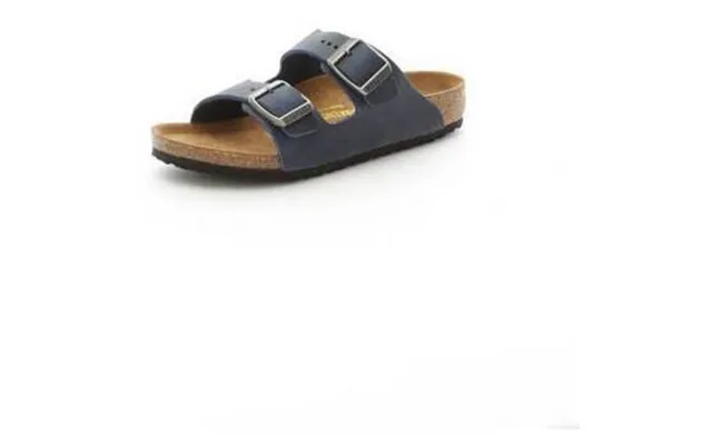 Tøfler Birkenstock 553883