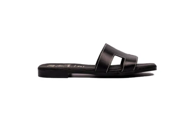 Tøfler Oh My Sandals Klipklapper 5810