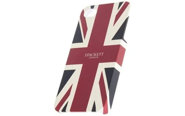 Tøjposer Hackett Hm010796