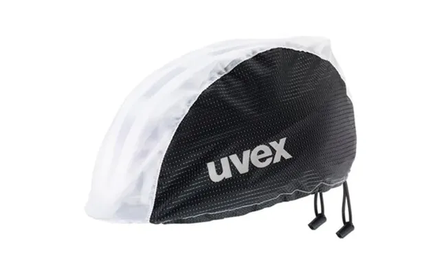 Tøjposer Uvex 419950n0301