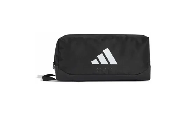 Toilettasker Adidas Ke4664 Tra Def Shoebag