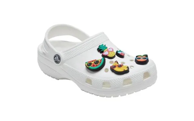 Træsko Crocs 10011409