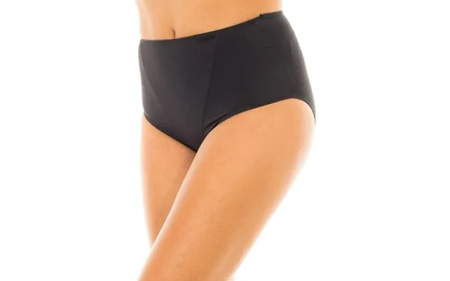 Trusser Abanderado App04dp-negro