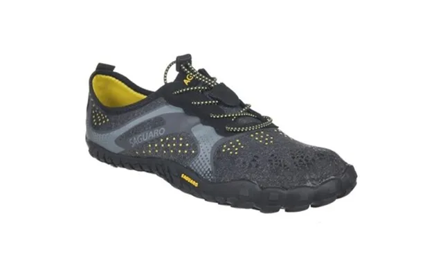 Vandsportssko Saguaro Fast I