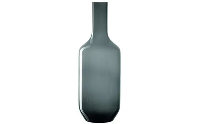 Vaser - Potteskjulere Leonardo L041745