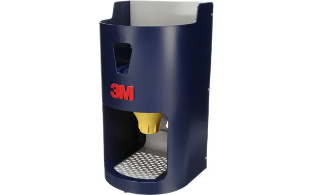 3m Dispenser One Touch Pro