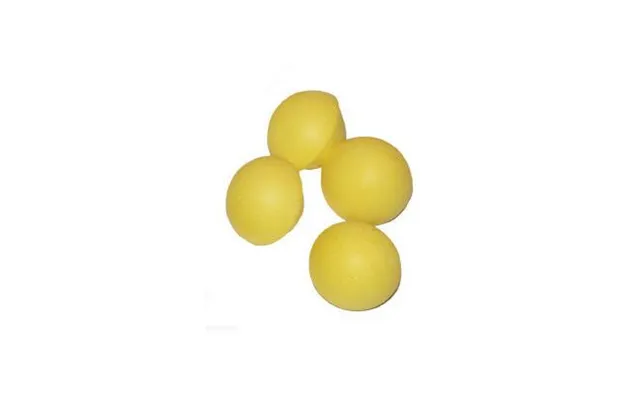 3m E-a-rcap Løse Propper 10 Par