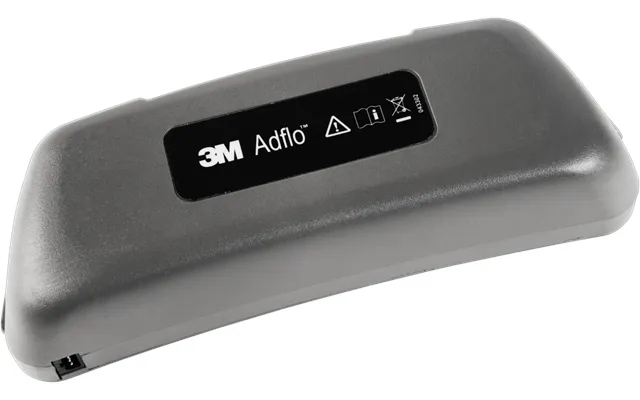 3m Heavy Duty Batteri T Adflo
