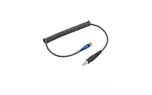3m Peltor Flx2 Kabel