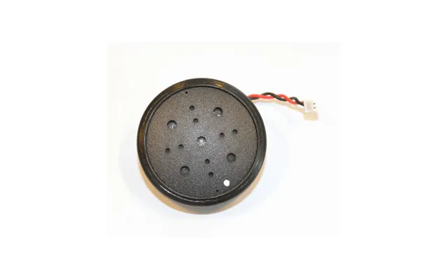 3m Peltor Højtaler 100 Ohm