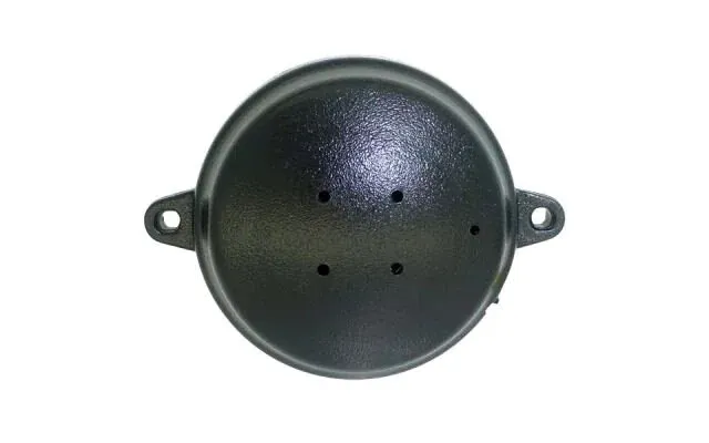 3m Peltor Højtaler 230 Ohm