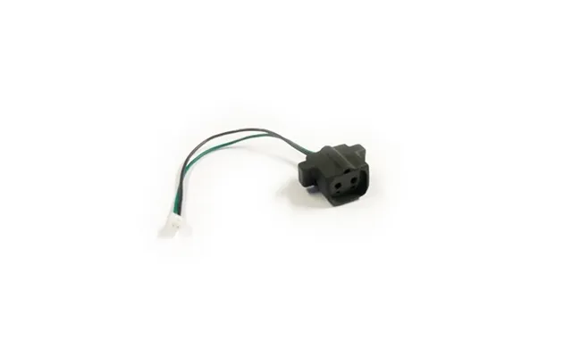 3m Peltor Hunstik 2-polet