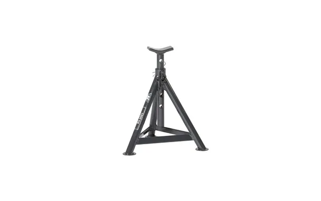Ac Støttebuk Ab1,5-420 - 1500 Kg