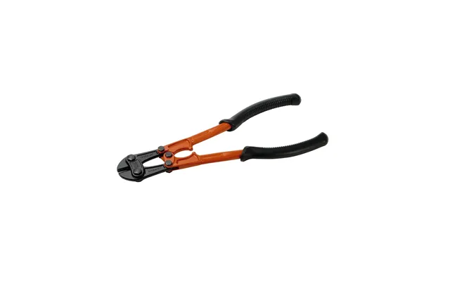 Bahco Boltsaks 18