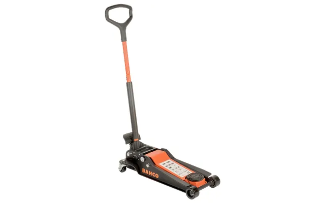 Bahco Donkraft 3000 Kg