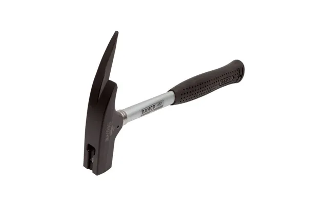 Bahco Lægtehammer