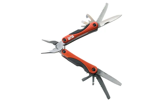 Bahco Mtt151 Multitool