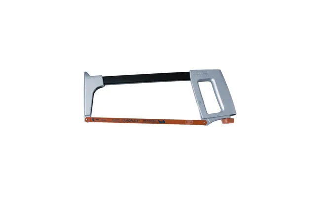 Bahco Nedstrygerbue 225-plus