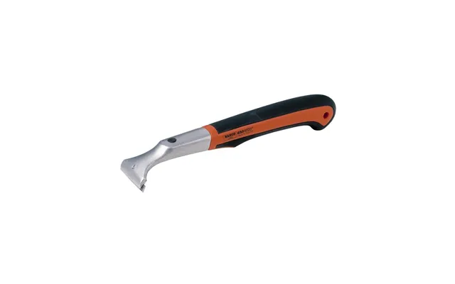 Bahco Universalskraber Ergo 650
