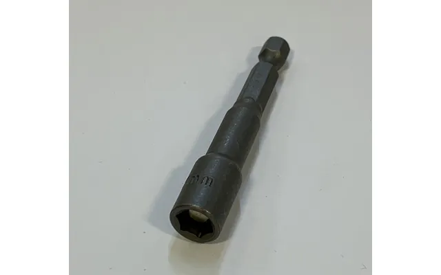 Bato Boltbits 7 Mm