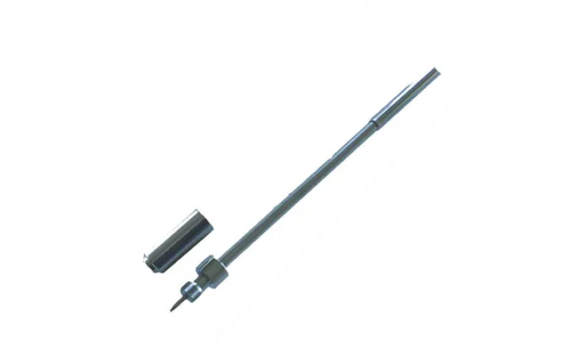 Bato Teleskopmagnet Pencil