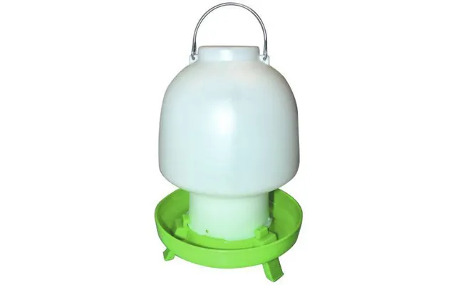 Bowlevander M Ben 2,5 Liter