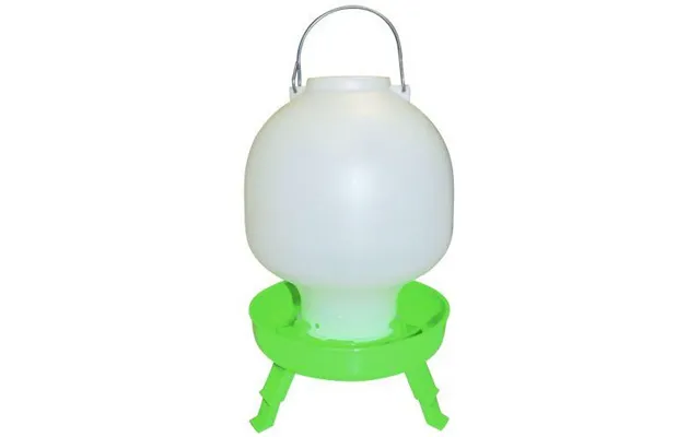 Bowlevander M Ben 4 Liter
