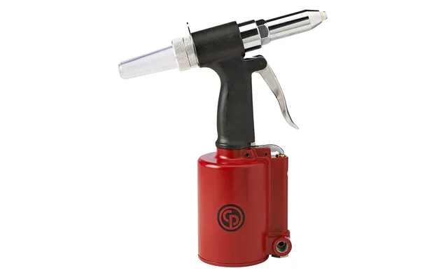 Chicago Pneumatic Cp9882 Blindnittepistol