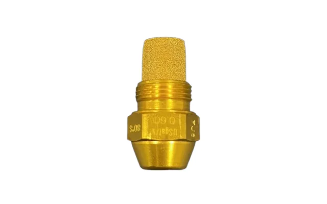 Danfoss Dyse Til Sd170 Varmekanon