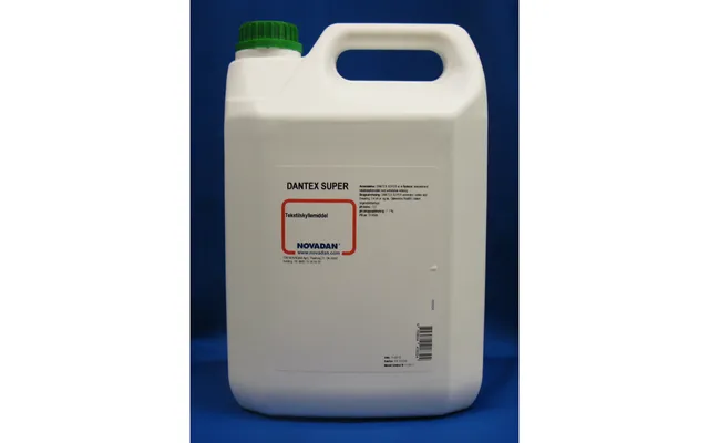 Dantex Super Skyllemiddel 5l