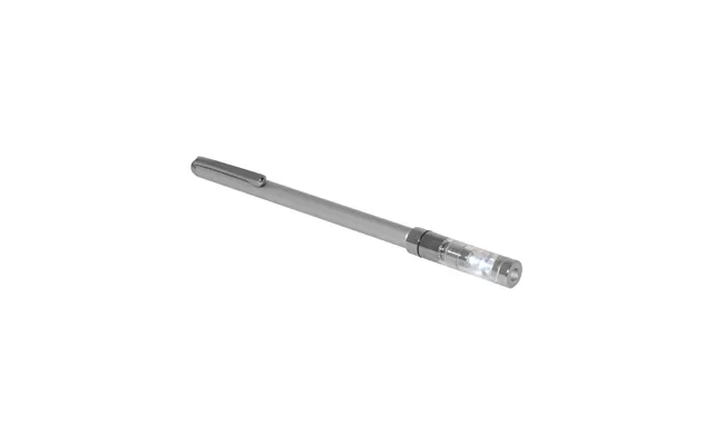 Diesella Led Teleskopmagnet