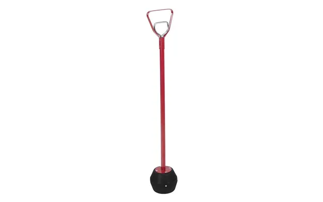 Diesella Magnetisk Spånopsamler Lang
