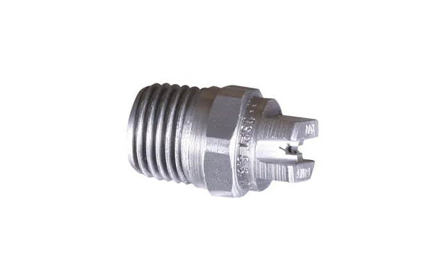 Dyse 15055