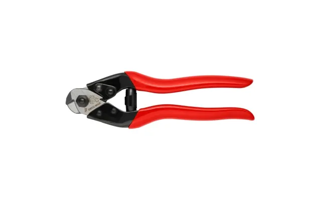 Felco C7 Kabel- Og Wiresaks