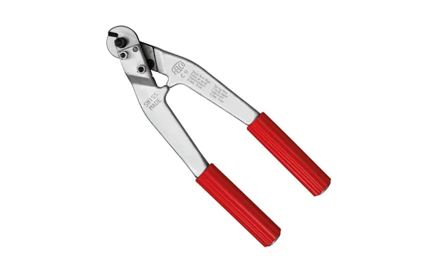 Felco C9 Kabel- Og Wiresaks
