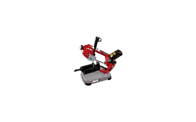 Femi Båndsav 782 Xl